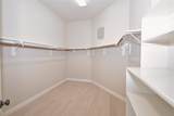 13611 Summer Cloud Lane - Photo 31