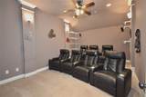 13611 Summer Cloud Lane - Photo 32