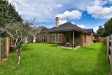 13611 Summer Cloud Lane - Photo 33
