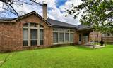 13611 Summer Cloud Lane - Photo 34