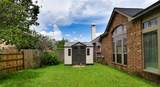 13611 Summer Cloud Lane - Photo 35