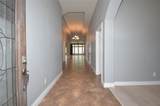 13611 Summer Cloud Lane - Photo 5