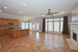13611 Summer Cloud Lane - Photo 6