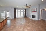 13611 Summer Cloud Lane - Photo 7