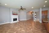 13611 Summer Cloud Lane - Photo 8