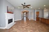 13611 Summer Cloud Lane - Photo 9