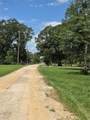 26815 Fm 2090 Road - Photo 50