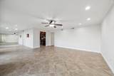 3535 Nasa Parkway - Photo 10