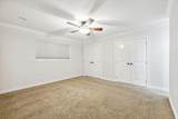 3535 Nasa Parkway - Photo 14