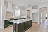2521 Houston Avenue - Photo 10