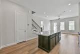 2521 Houston Avenue - Photo 11