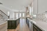2521 Houston Avenue - Photo 12
