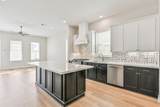2521 Houston Avenue - Photo 13