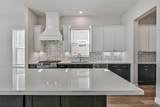 2521 Houston Avenue - Photo 14