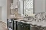 2521 Houston Avenue - Photo 17