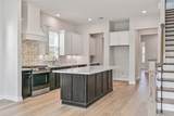 2521 Houston Avenue - Photo 19