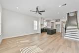 2521 Houston Avenue - Photo 20