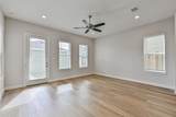 2521 Houston Avenue - Photo 21