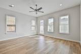 2521 Houston Avenue - Photo 22