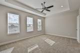 2521 Houston Avenue - Photo 23