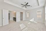 2521 Houston Avenue - Photo 24