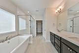2521 Houston Avenue - Photo 25