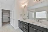 2521 Houston Avenue - Photo 28