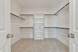 2521 Houston Avenue - Photo 29