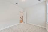 2521 Houston Avenue - Photo 30