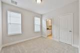 2521 Houston Avenue - Photo 31