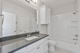 2521 Houston Avenue - Photo 32
