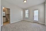 2521 Houston Avenue - Photo 33