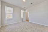 2521 Houston Avenue - Photo 34