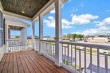 2521 Houston Avenue - Photo 35