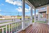 2521 Houston Avenue - Photo 36