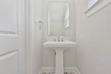 2521 Houston Avenue - Photo 37