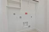 2521 Houston Avenue - Photo 38