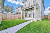 2521 Houston Avenue - Photo 40