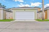 2521 Houston Avenue - Photo 42