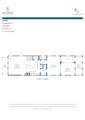 2521 Houston Avenue - Photo 43