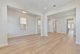 2521 Houston Avenue - Photo 7