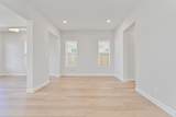2521 Houston Avenue - Photo 8