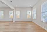 2521 Houston Avenue - Photo 9