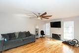 6201 Beverlyhill Street - Photo 1