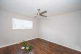 6201 Beverlyhill Street - Photo 10