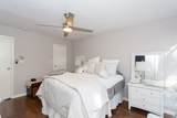 6201 Beverlyhill Street - Photo 12
