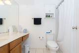 6201 Beverlyhill Street - Photo 13