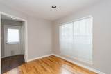 6201 Beverlyhill Street - Photo 14