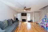 6201 Beverlyhill Street - Photo 2