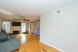 6201 Beverlyhill Street - Photo 3